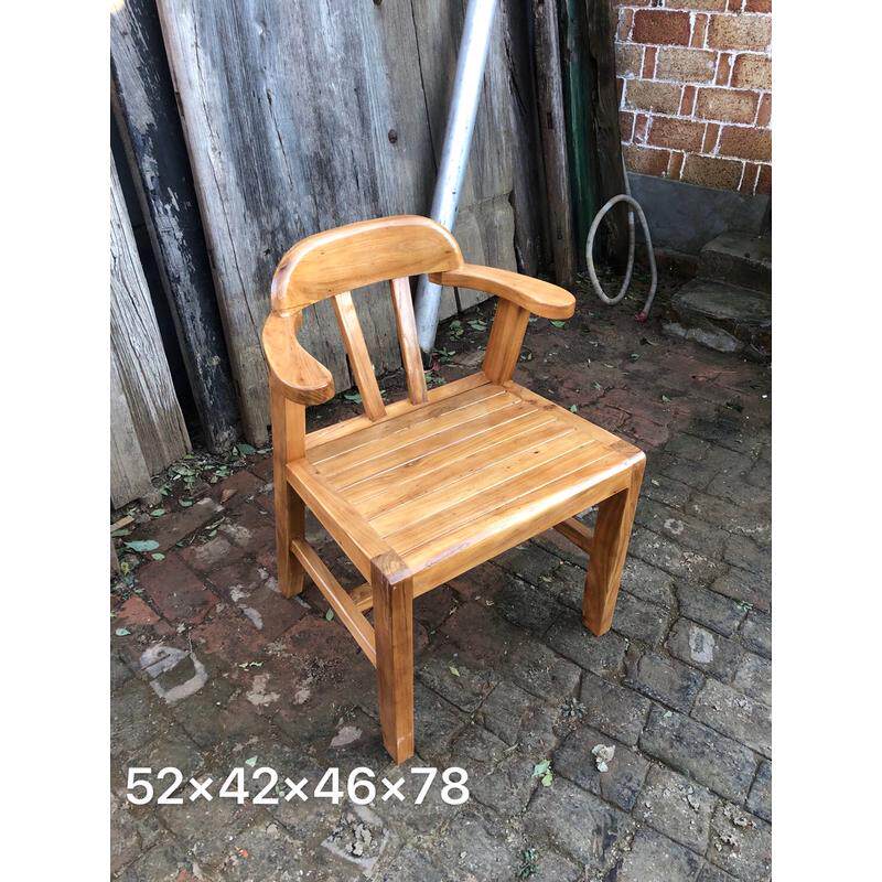 老榆木桌简约原木方桌束腰马蹄实木餐桌民宿仿古禅意茶桌书桌新款