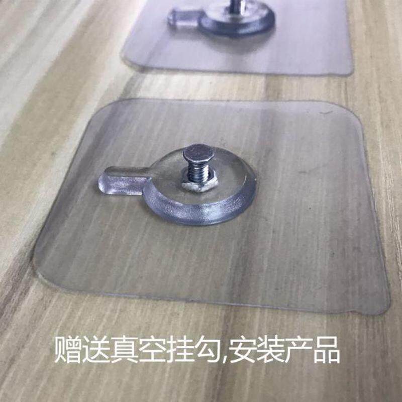 现代家居铁艺壁饰创意墙面装饰品挂件金属立体山影壁挂墙饰挂饰