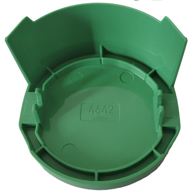 卓达trodat4642 4638  4445 4645 4320回墨印章印台印盒盖子印油