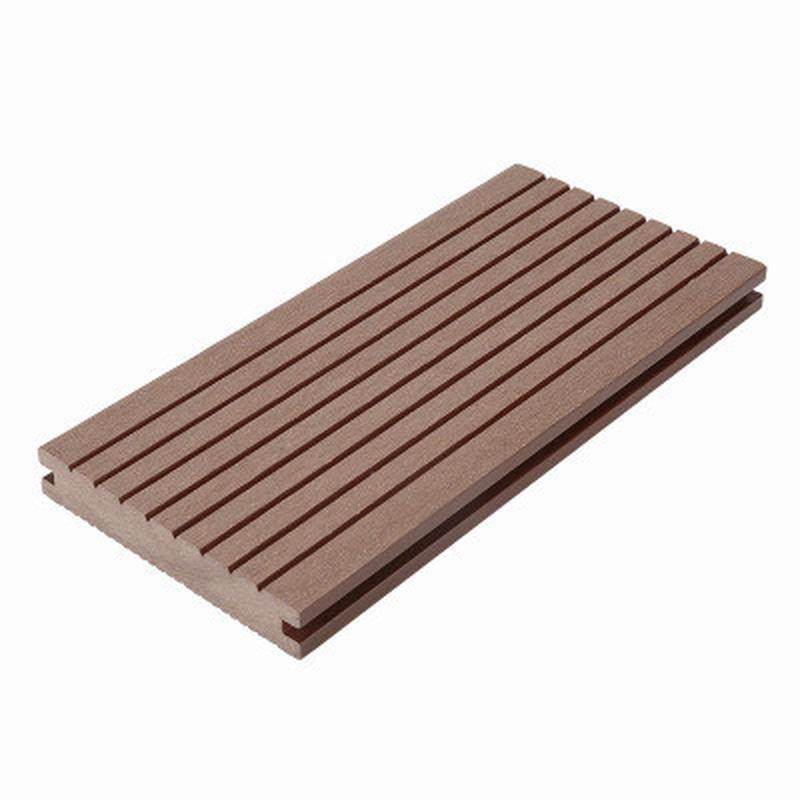 天台木塑实心地板阳台走道庭院户外泳池公园露营地装饰板易拼接,家装主材,户外地板,淘宝优惠券,粉丝福利购,淘宝优惠卷