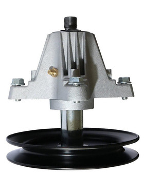 热销割草机主轴918-04822适用于mtd大多数700系列30寸42寸个1甲板