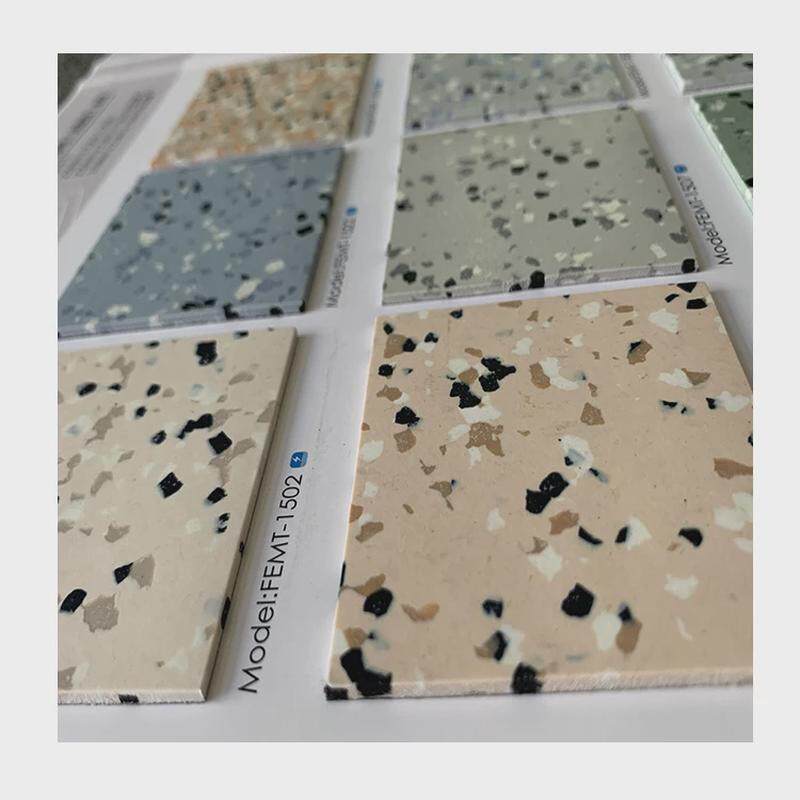 华静防静电卷材pvc塑胶地板同质透心导静电地胶电子车间机房地垫,家装主材,PVC地板,淘宝优惠券,粉丝福利购,淘宝优惠卷