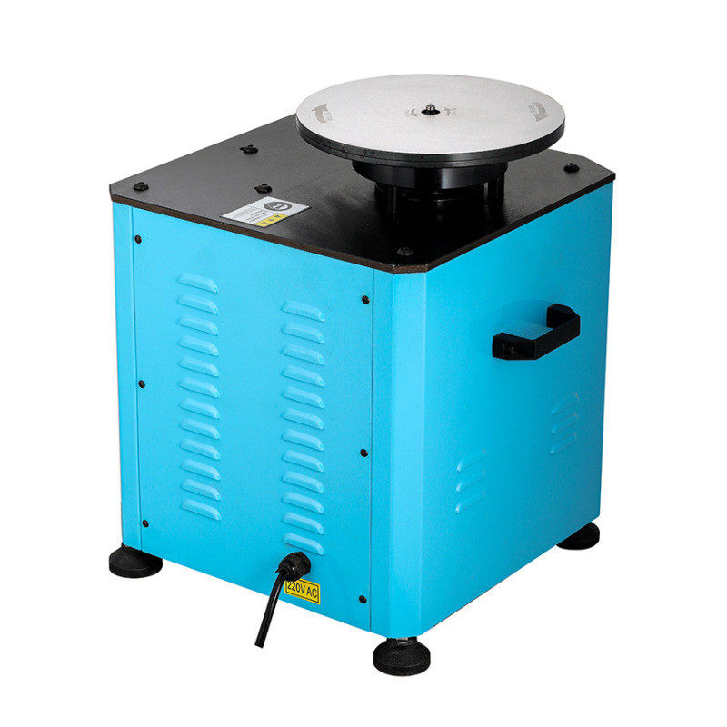 包邮高精度台式复合滑轨直线倒角机900多功能高速去毛刺圆弧r角45,文具电教/文化用品/商务用品,教学标本/模型,淘宝优惠券,粉丝福利购,淘宝优惠卷