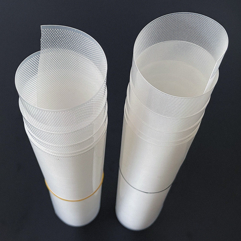 PP过滤网冲孔板耐酸碱线路板电镀厂蚀刻机显影机PCB耗材设备配件,标准件/零部件/工业耗材,滤网,淘宝优惠券,粉丝福利购,淘宝优惠卷