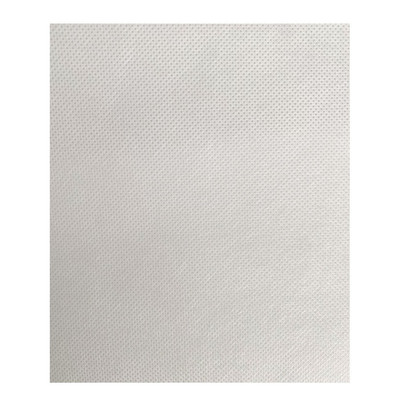 50克纺粘无纺布枕芯内衬家具防尘无纺布工业包装用无纺布厂家直销