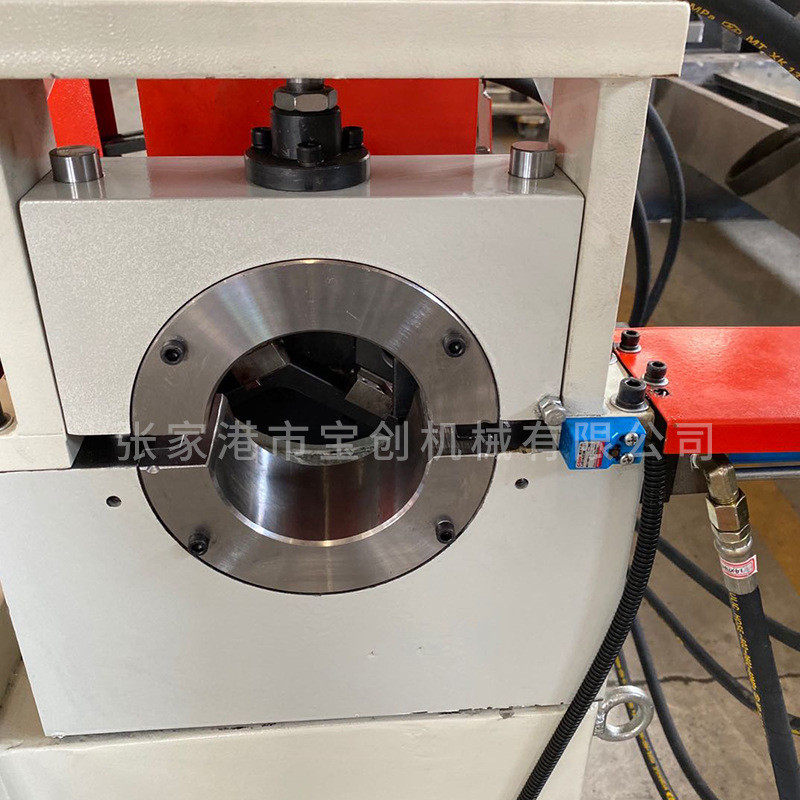 单头120液压单头倒角机外角内角平面圆弧倒角机管类类棒去毛刺,文具电教/文化用品/商务用品,教学标本/模型,淘宝优惠券,粉丝福利购,淘宝优惠卷