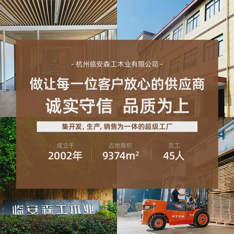 定制免打孔宠物门栏楼梯安全防护栏实木宠物栅栏木制木质宠物围栏