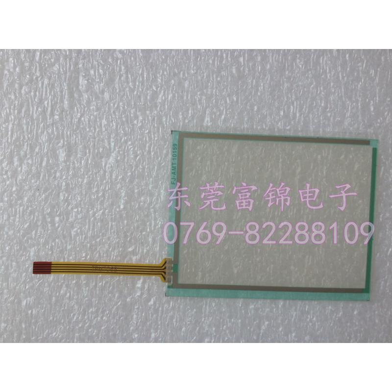 全新AMT10159 AMT10211 AMT10422 AMT10427 AMT10430 触摸屏外屏