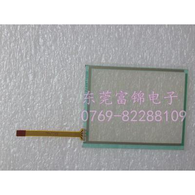 全新AMT10159 AMT10211 AMT10422 AMT10427 AMT10430 触摸屏外屏