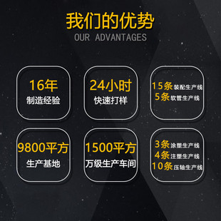 密码锁钥匙盒锌合金机械锁密码挂锁收纳密码装修钥匙密码锁盒