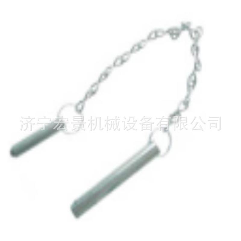 宏景手动弯管机SWG-32机械式折弯机冷弯成型弯管机20管25管32管