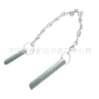 宏景手动弯管机SWG-32机械式折弯机冷弯成型弯管机20管25管32管