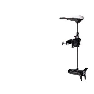 海伯haibo电动推进器皮划艇船外机马达螺旋桨船用et344454l