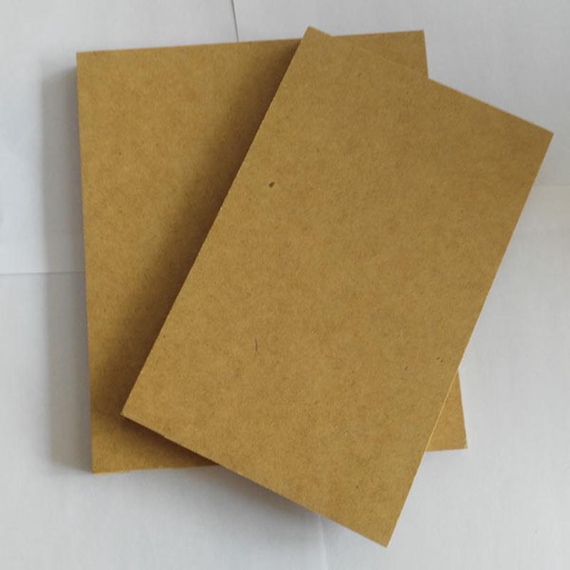 奥松板价格全松板价格纯松木密度板贴面高密度价格加工中纤板