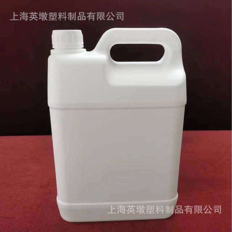 120l塑料桶桶蓝色120kg开口包装桶化工水桶油桶圆桶120l法兰桶