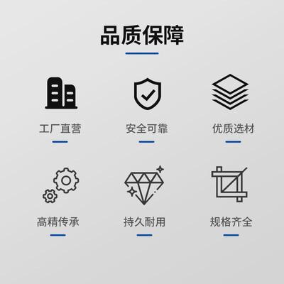 全新料吨桶ibc桶集装pe方箱带铁架1000l柴油桶1吨桶塑料吨桶