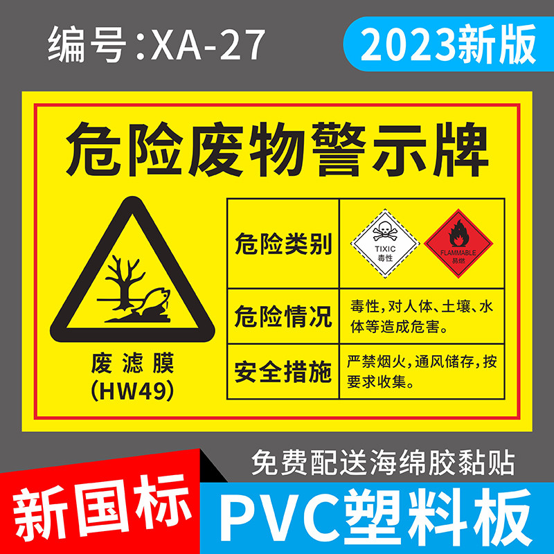 国网兰州供电公司：安身后勤保证 筑牢安全根底