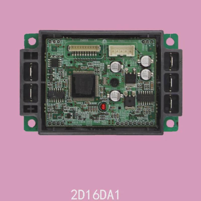 热销东-芝MCC-1429-08MCC-1366-02MCC-1439-062D16DA1MCC-1502-01