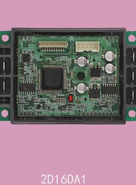 热销东-芝MCC-1429-08MCC-1366-02MCC-1439-062D16DA1MCC-1502-01