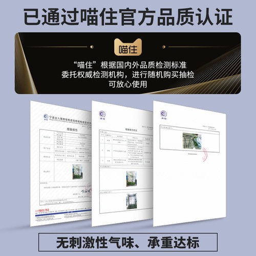 热销简易布衣柜出租房组装家用卧室结实耐用加厚钢架结构收纳挂衣