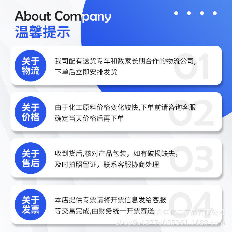 厂家大 硅铁粉 4a硅铁粉 黑粉亮粉白料 产气多出球率高量供应从优