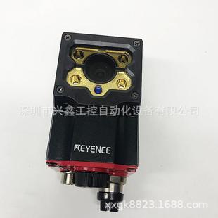 基恩读取器sr 士 x100sr x100w超小型条码