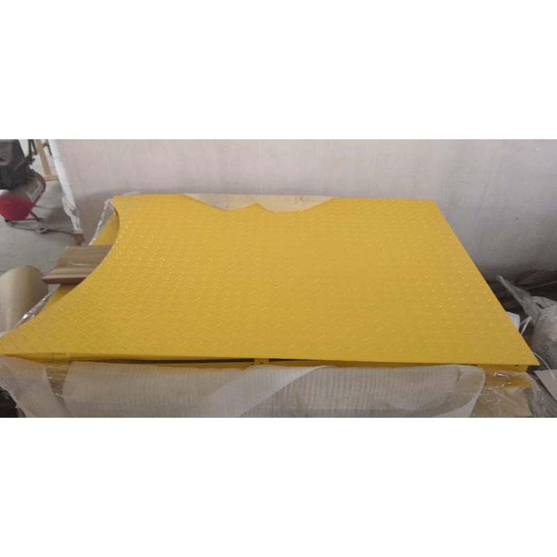 缠绕机pe拉伸缠绕膜全自动打包包装机托盘机器转盘自动胶带裹包机