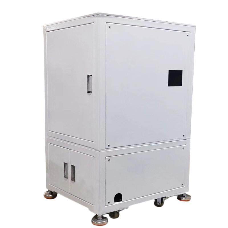 厂家加工定制加设备振动盘底座自动化隔音罩钣金加工设备配套机架,金属材料及制品,钢板,淘宝优惠券,粉丝福利购,淘宝优惠卷