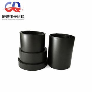 pa热熔胶膜热熔pet胶膜高温热压胶带胶膜tpu耐高温热熔胶膜