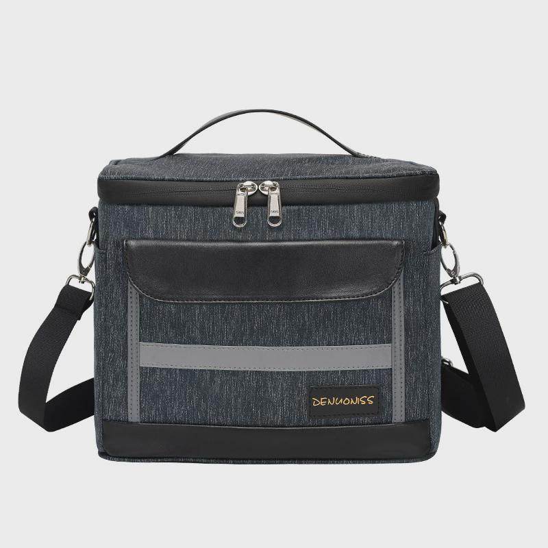 2024年新时尚饭盒包上班带饭便当包袋防水耐用保温包装冰保温冰包,厨房/烹饪用具,冰格/制冰袋,淘宝优惠券,粉丝福利购,淘宝优惠卷