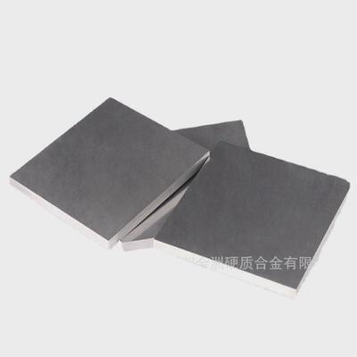 株洲金洲厂家钨钢模具硬质合金标准件钨钢冲压模具拉丝模具