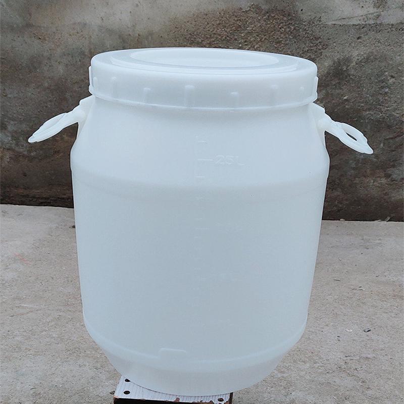 艾希尔不锈钢酸洗钝化膏焊接去除快速氧化皮不锈钢焊斑焊缝焊点