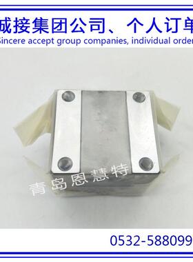 日本THK直线滚珠导套SC20UUSC25UUSC30UUSC35UU光轴07