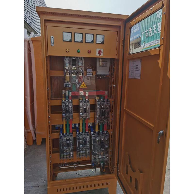 热销高低压配电：成套设备低压柜、箱式变电柜及各类配电箱