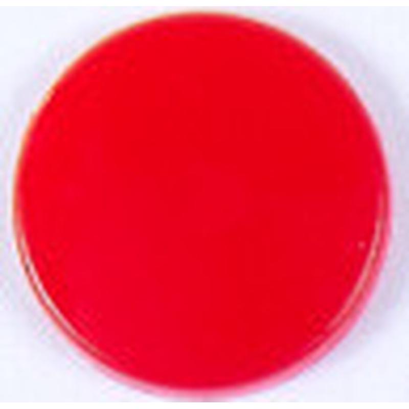 厂家直供T8四合扣树脂暗扣儿童口水巾爬山服无纺布袋免缝摁扣