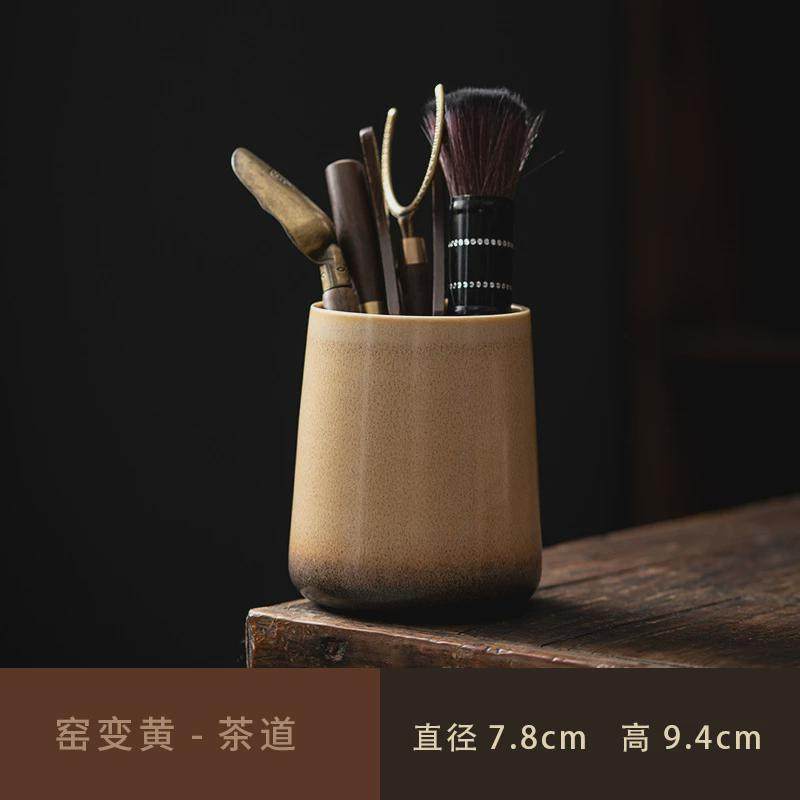 家用茶道六君子泡茶工具功夫茶具茶道配件套装茶夹茶道茶勺整套,餐饮具,茶道/零配,淘宝优惠券,粉丝福利购,淘宝优惠卷