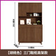 北欧实木鞋 柜玄关柜一体 爆现代简约入户门鞋 柜家用门口新款 2024款