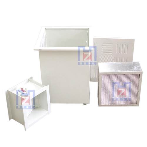 单层百叶空调送风口单层百叶风口单层格柵风口单层出风口新风口