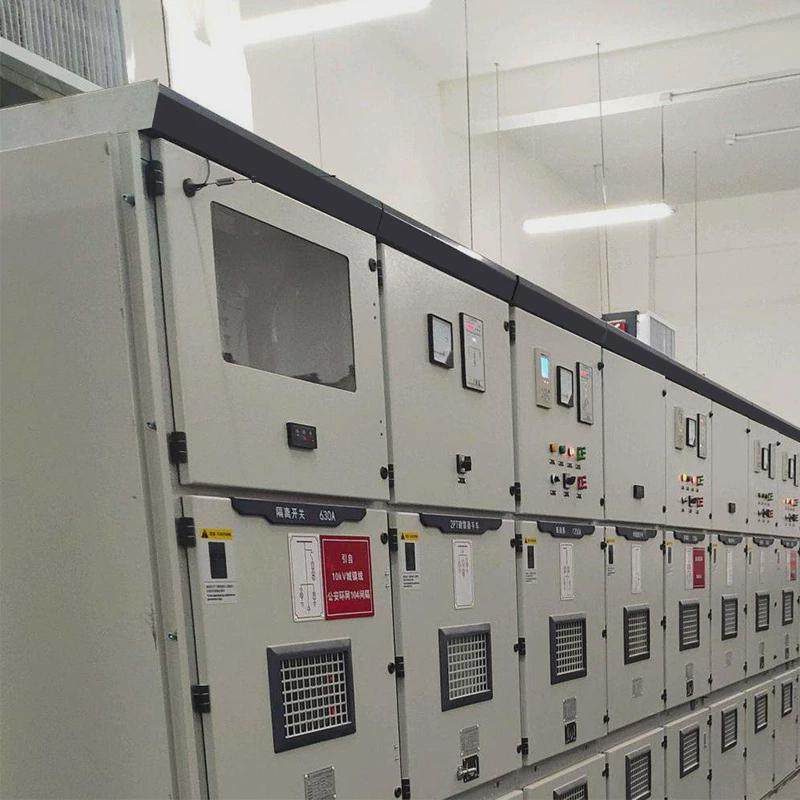 厂家供应机钣金加工组设备不锈钢动力柜配电箱机柜外壳钣金加工,金属材料及制品,钢板,淘宝优惠券,粉丝福利购,淘宝优惠卷