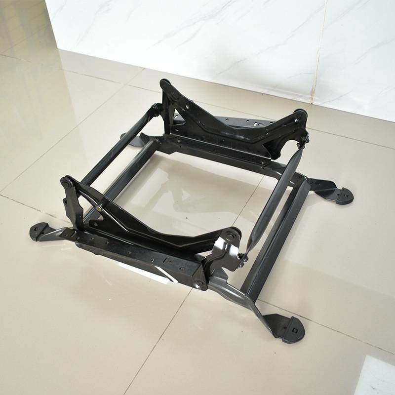 热销休闲沙发摇摆底盘摇摇椅底座铁架多功能沙发金属内架,基础建材,锁具配件,淘宝优惠券,粉丝福利购,淘宝优惠卷