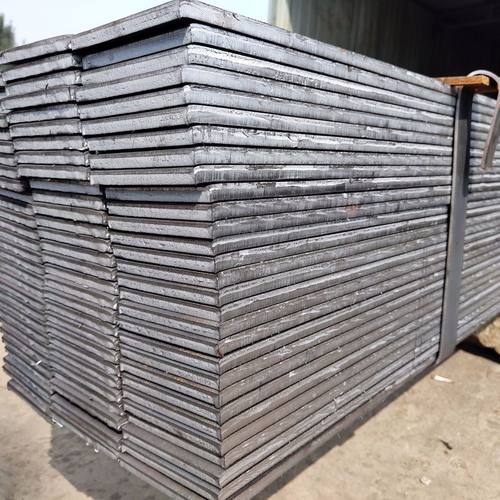 山东淄博Q235B扁条Q355B带钢条热轧扁钢带钢纵剪分条特尺做