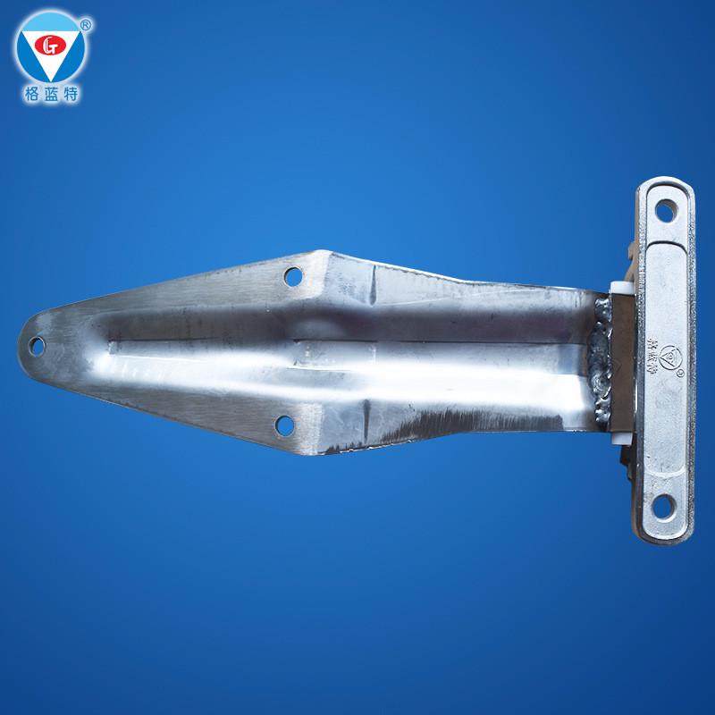 重型304不锈钢大号车厢后门不锈钢高承重加厚合页铰链工业铰链,五金/工具,船舶及专用配件,淘宝优惠券,粉丝福利购,淘宝优惠卷