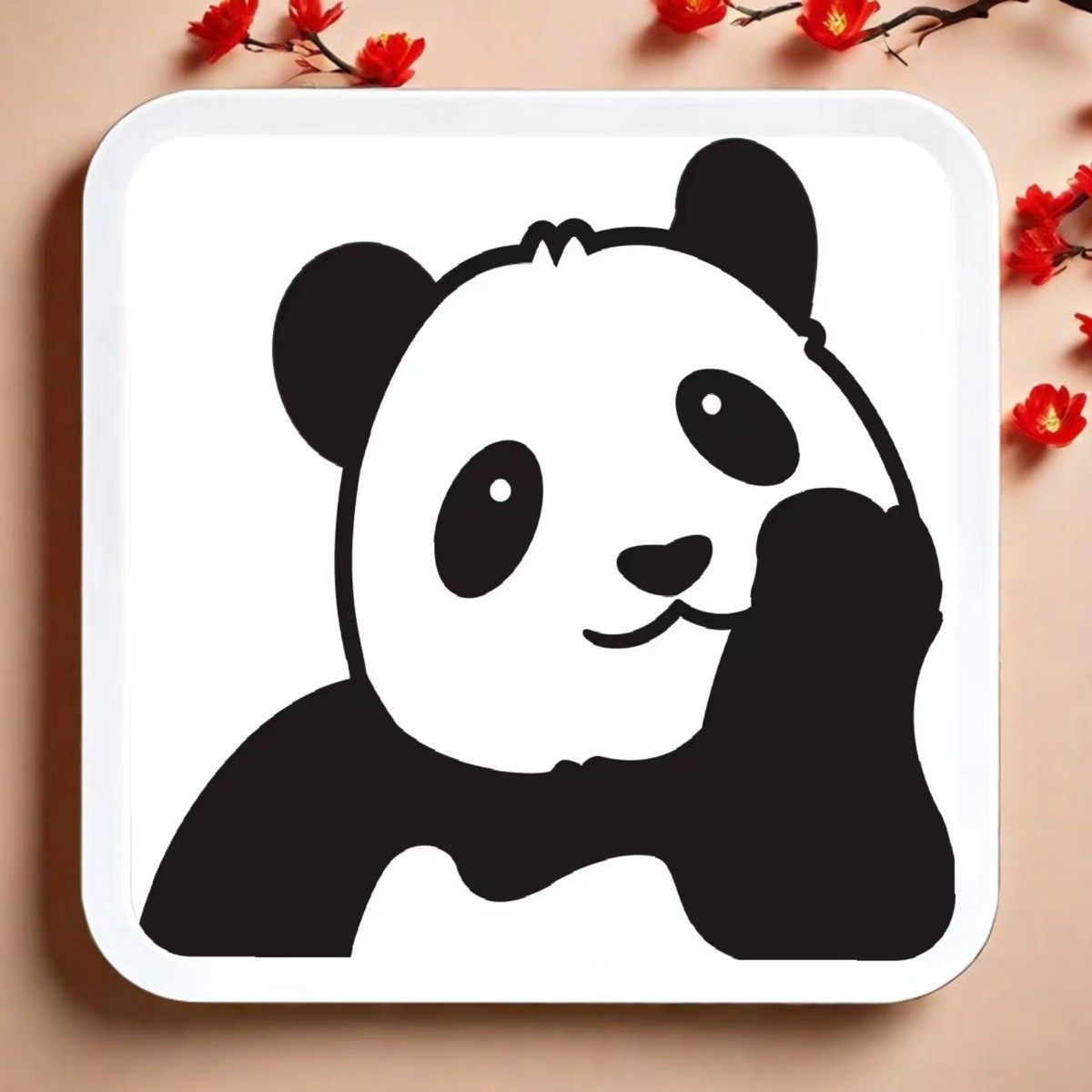 bg54浴室壁画收纳箱卫生间放衣服防水免打孔壁挂折叠收纳柜置,收纳整理,整理架/置物架/收纳架,淘宝优惠券,粉丝福利购,淘宝优惠卷