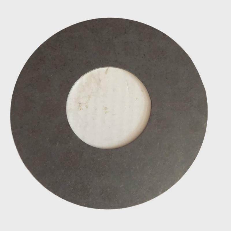 mmf025c缸体柱塞盘球油盘回程配铰泵轴液压泵配件整套