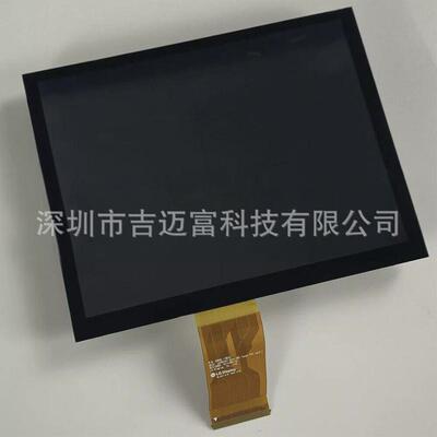 8.4寸LA084X01(SL)(01)LA084X01(SL)(02)液晶显示屏触摸屏总成