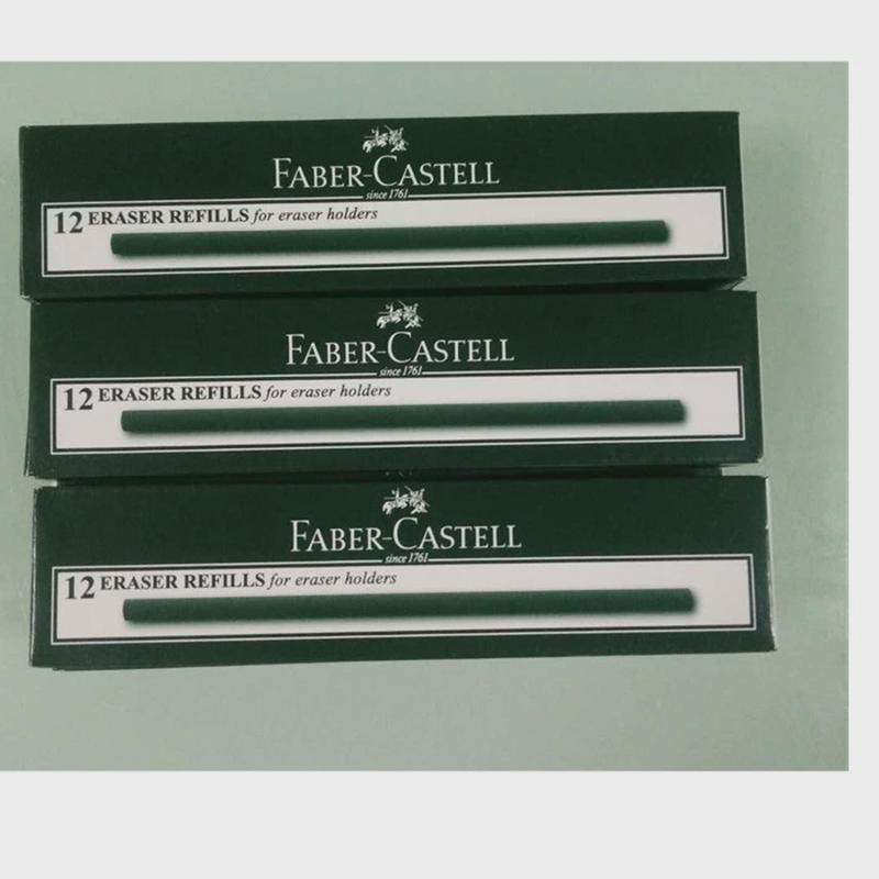 橡7017r测试橡皮擦耐磨测试专用橡皮灰色测试橡皮条7017r国产皮条