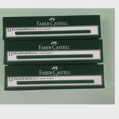 国产7017r测试橡皮耐磨测试专用橡皮擦灰色测试橡皮条7017r橡皮条