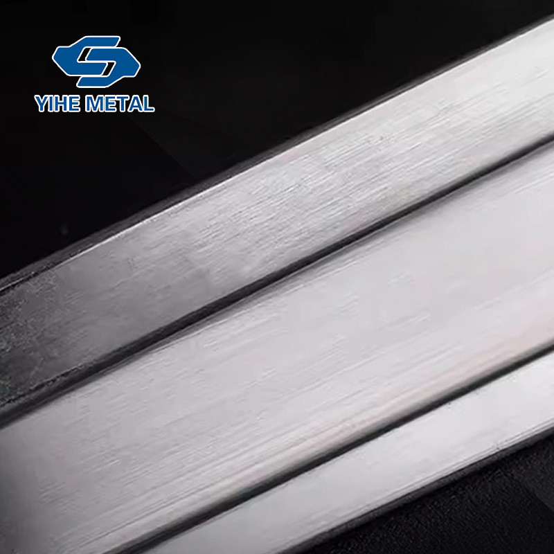 厂家t2镀锡铜排铜棒铜板加工棒铜排高导紫铜排电柜用接地铜排方