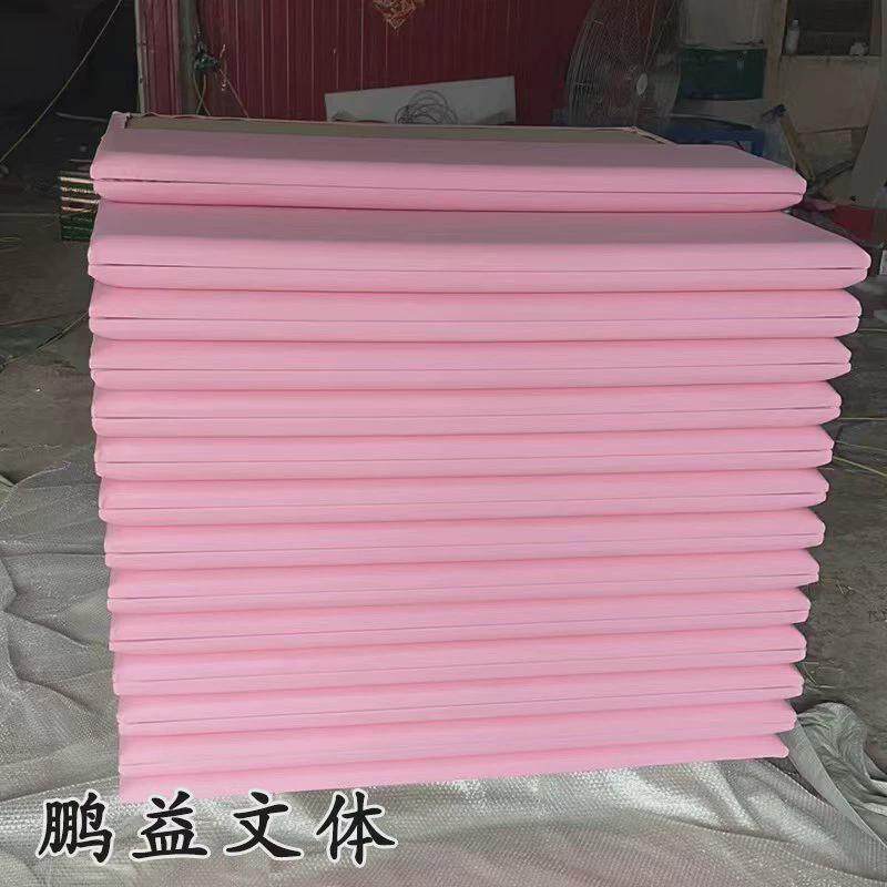 墙垫篮球馆体育馆体能馆柱子墙体软包保护垫防撞墙垫防撞软包墙贴