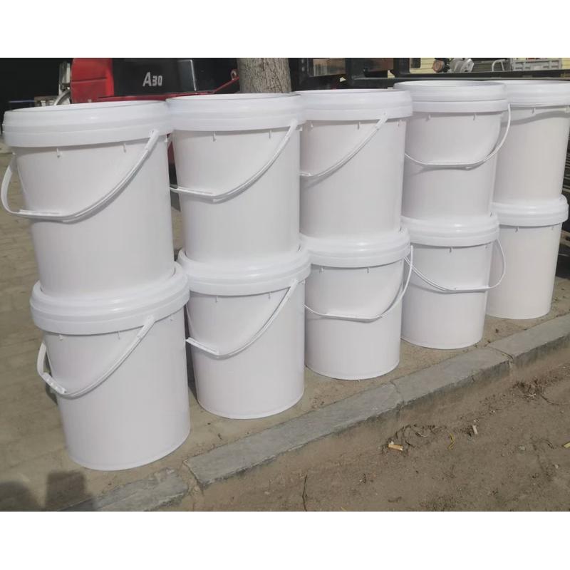 袖标胶浆特粘特稠印锦旗礼仪带锦旗胶三角旗高发泡黄浆不裂不掉渣